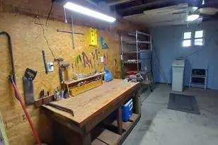 2100 N Trekell Rd, Casa Grande, AZ 85122 - Photo 17