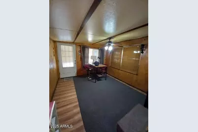 2100 N Trekell Road, Casa Grande, AZ 85122 - Photo 15