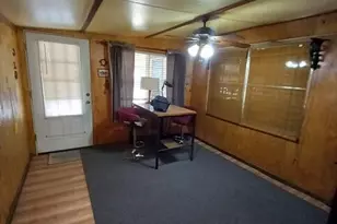 2100 N Trekell Rd, Casa Grande, AZ 85122 - Photo 15