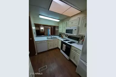 2100 N Trekell Road, Casa Grande, AZ 85122 - Photo 9