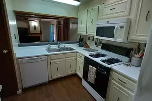 2100 N Trekell Rd, Casa Grande, AZ 85122 - Photo 9