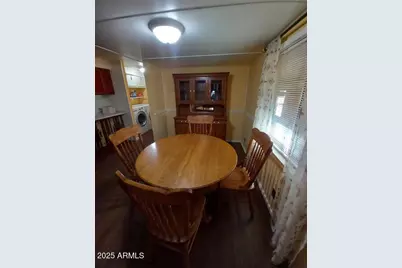 2100 N Trekell Road, Casa Grande, AZ 85122 - Photo 7