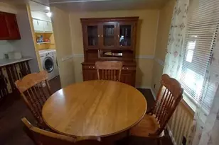 2100 N Trekell Rd, Casa Grande, AZ 85122 - Photo 7