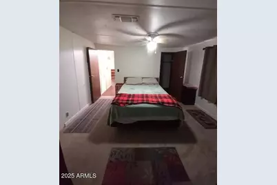 2100 N Trekell Road, Casa Grande, AZ 85122 - Photo 13