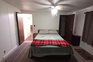 2100 N Trekell Rd, Casa Grande, AZ 85122 - Photo 13