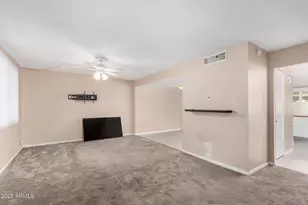 225 N Standage Rd, Mesa, AZ 85201 - Photo 5