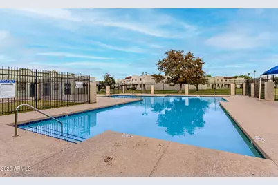 225 N Standage Road #103, Mesa, AZ 85201 - Photo 23