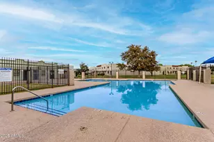 225 N Standage Rd, Mesa, AZ 85201 - Photo 23