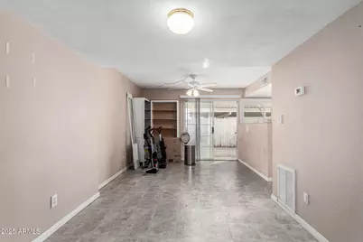 225 N Standage Road #103, Mesa, AZ 85201 - Photo 7