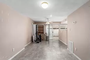 225 N Standage Rd, Mesa, AZ 85201 - Photo 7