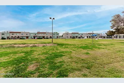 225 N Standage Road #103, Mesa, AZ 85201 - Photo 25