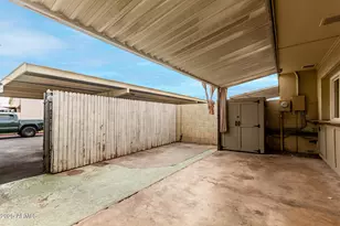 225 N Standage Rd, Mesa, AZ 85201 - Photo 21