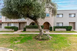 225 N Standage Rd, Mesa, AZ 85201 - Photo 1