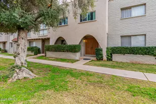 225 N Standage Rd, Mesa, AZ 85201 - Photo 3