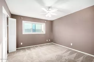 225 N Standage Rd, Mesa, AZ 85201 - Photo 15