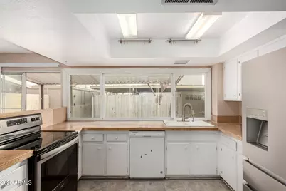 225 N Standage Road #103, Mesa, AZ 85201 - Photo 9