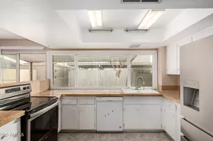 225 N Standage Rd, Mesa, AZ 85201 - Photo 9