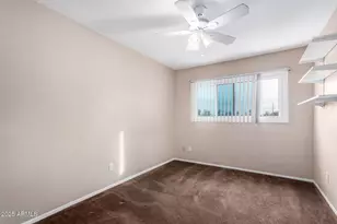 225 N Standage Rd, Mesa, AZ 85201 - Photo 17