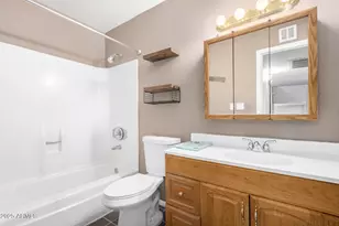 225 N Standage Rd, Mesa, AZ 85201 - Photo 19