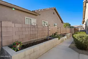 6745 S Bedford Ct, Chandler, AZ 85249 - Photo 31