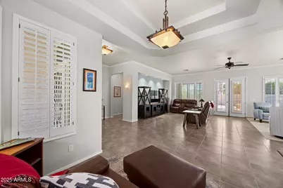 6745 S Bedford Court, Chandler, AZ 85249 - Photo 5