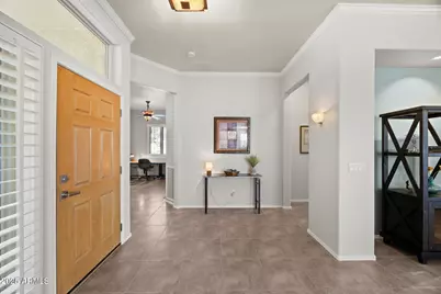 6745 S Bedford Court, Chandler, AZ 85249 - Photo 19