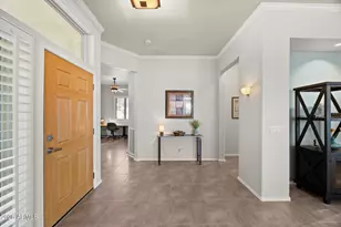 6745 S Bedford Ct, Chandler, AZ 85249 - Photo 19