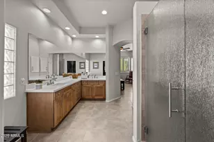 6745 S Bedford Ct, Chandler, AZ 85249 - Photo 27