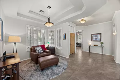 6745 S Bedford Court, Chandler, AZ 85249 - Photo 3