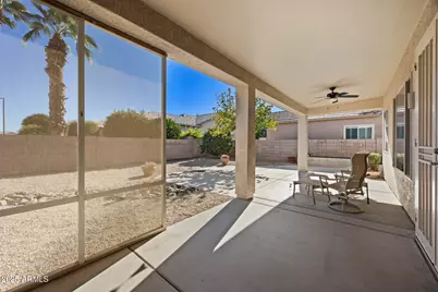6745 S Bedford Court, Chandler, AZ 85249 - Photo 29