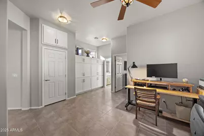 6745 S Bedford Court, Chandler, AZ 85249 - Photo 21