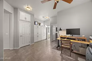 6745 S Bedford Ct, Chandler, AZ 85249 - Photo 21