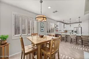 6745 S Bedford Ct, Chandler, AZ 85249 - Photo 11