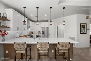 6745 S Bedford Ct, Chandler, AZ 85249 - Photo 13