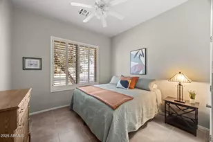 6745 S Bedford Ct, Chandler, AZ 85249 - Photo 23