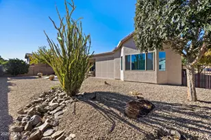 6745 S Bedford Ct, Chandler, AZ 85249 - Photo 33