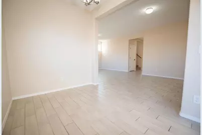 3898 Big Bend Street, Sierra Vista, AZ 85650 - Photo 11