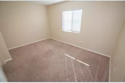 3898 Big Bend Street, Sierra Vista, AZ 85650 - Photo 35