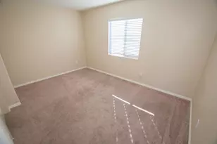 3898 Big Bend St, Sierra Vista, AZ 85650 - Photo 35