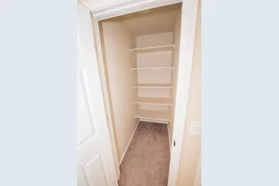 3898 Big Bend Street, Sierra Vista, AZ 85650 - Photo 39