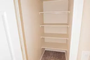 3898 Big Bend St, Sierra Vista, AZ 85650 - Photo 39