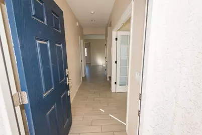 3898 Big Bend Street, Sierra Vista, AZ 85650 - Photo 3