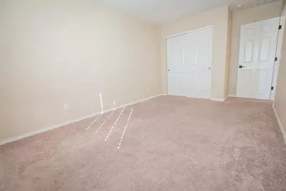 3898 Big Bend Street, Sierra Vista, AZ 85650 - Photo 33