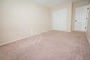 3898 Big Bend St, Sierra Vista, AZ 85650 - Photo 33