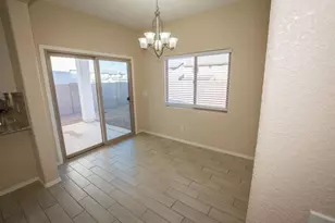 3898 Big Bend St, Sierra Vista, AZ 85650 - Photo 9