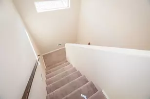 3898 Big Bend St, Sierra Vista, AZ 85650 - Photo 41