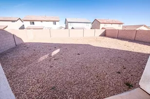 3898 Big Bend St, Sierra Vista, AZ 85650 - Photo 43