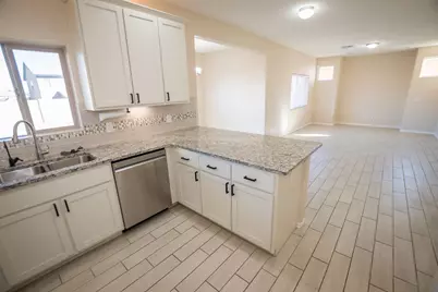 3898 Big Bend Street, Sierra Vista, AZ 85650 - Photo 15