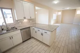 3898 Big Bend St, Sierra Vista, AZ 85650 - Photo 15