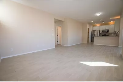 3898 Big Bend Street, Sierra Vista, AZ 85650 - Photo 7